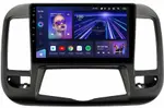 Магнитола для Nissan Teana J32 2008-2013 (ШГУ цветной, рамка тип 3) - Teyes CC3L монитор 9" IPS на Android 10, CarPlay, 4G SIM-слот