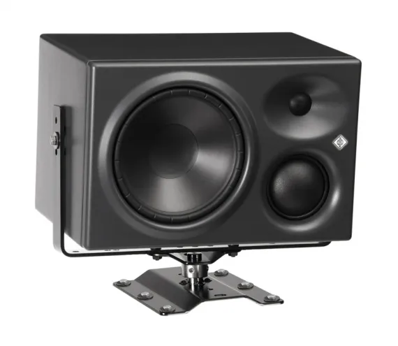 Neumann KH 310 A R G