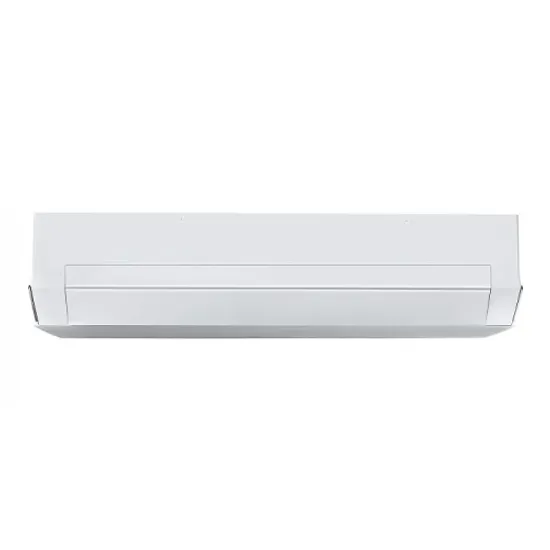 Тепловой насос Electrolux EACS/I-09HEN-WHITE/N8_24Y