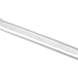 Ключ комбинированный 18мм RockForce##Rock FORCE RF-75518