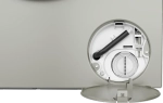 Стиральная машина Bosch WGA2440XME