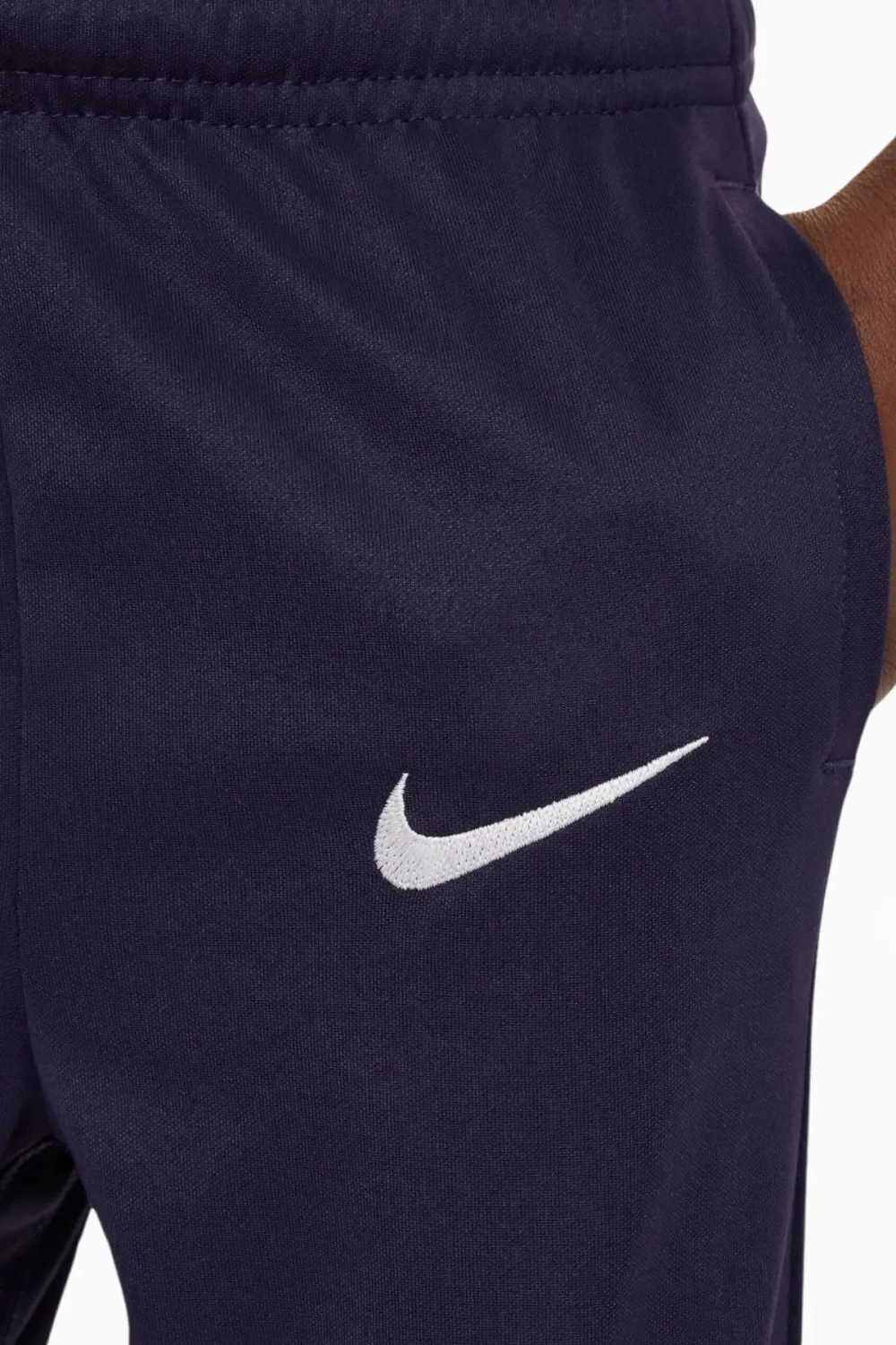 Штаны Nike England 2024 Academy Pro Junior