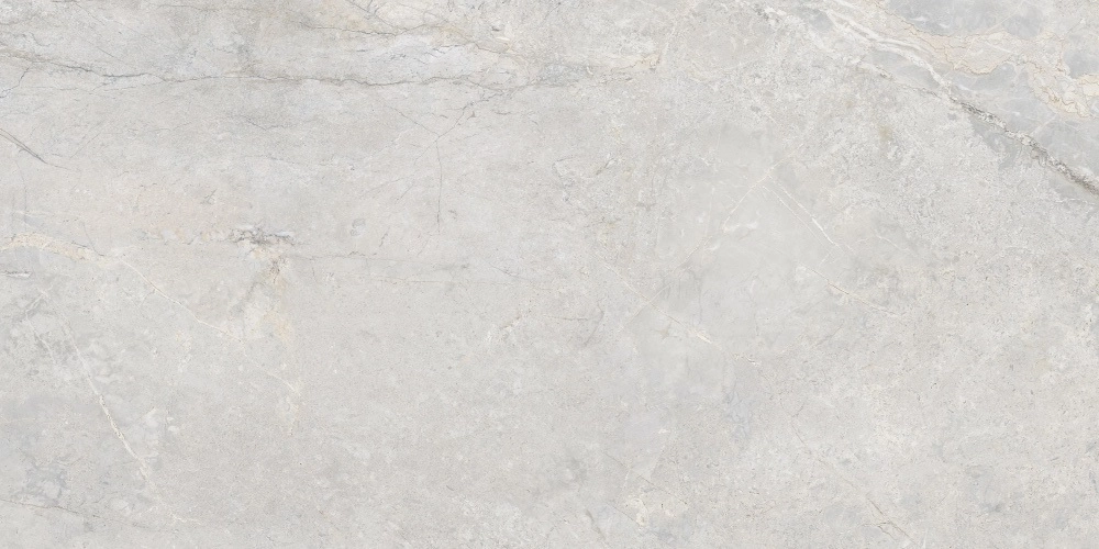 Louvre light grey