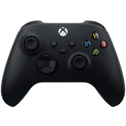 Игровая консоль Xbox Series X (Европа, 1ТБ, Black, RRT-00009)
