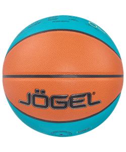 Мяч баскетбольный JB-1000 ECOBALL 2.0 №7