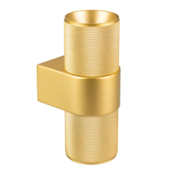 Светильник SP-SPICY-WALL-TWIN-S180x72-2x6W Day4000 (GD, 40 deg) (Arlight, IP20 Металл, 3 года) 033264