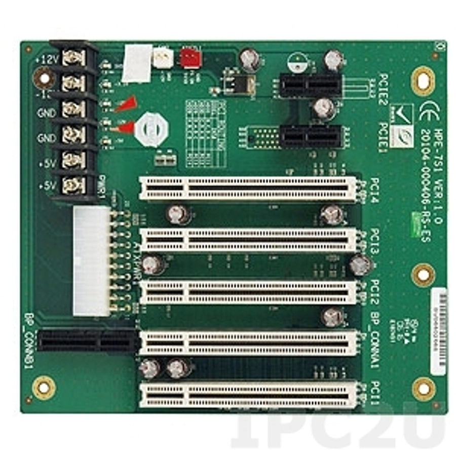 HPE-7S1