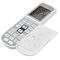 Сплит-система инверторного типа Ballu BSUI-24HN8_23Y комплект с Wi-Fi — (5)