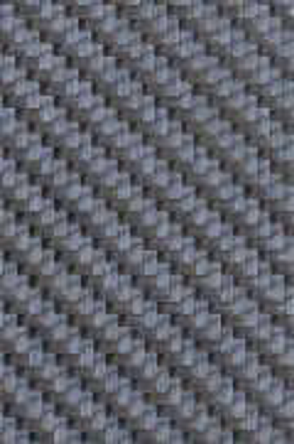 Углеродная ткань 3К Twill 200
