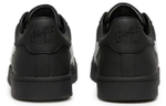 A Bathing Ape Skull Sta