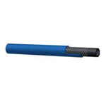 Рукав 591AE для опрыскивания урожая DN 013 P=40 ALFAGOMMA