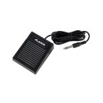 Alesis Prestige