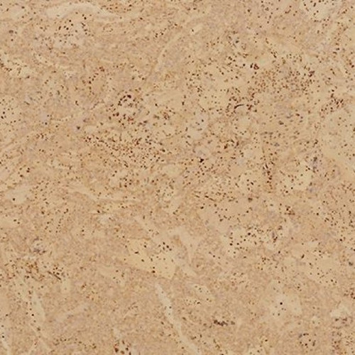 Пробковый пол Corkstyle - Eco Cork Madeira Sand механический замок