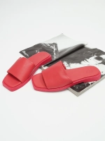 Пантолеты женские AQUAMARIN 9554-807 TKRMZ