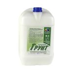 Грунтовка универсальная Магия Радуги М3, 10 л, 1560