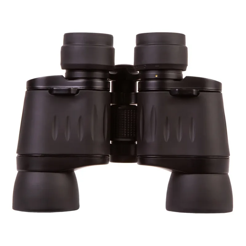 Бинокль Konus Konusvue 8x40 WA задний вид, широкие окуляры