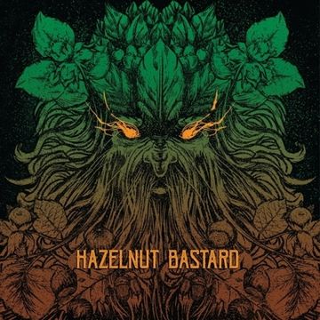 Hazelnut Bastard // Selfmade (Мск)