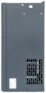 Преобразователь частоты EKF PD-150-FC-45K-43-B