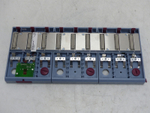 B&R 3BP152.41