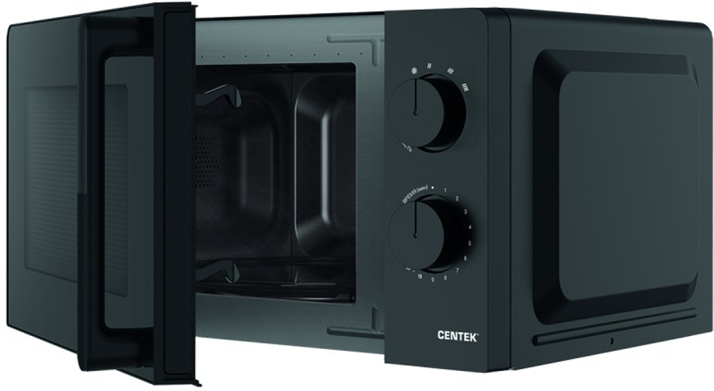 СВЧ ПЕЧЬ CENTEK CT-1552 B