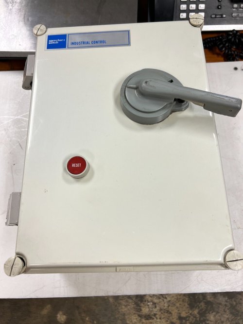 MCP0358R / CA1-10E1MCP0358R / CA1-10E1