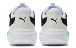 PUMA Court Rider Summer Days Pink Lady
