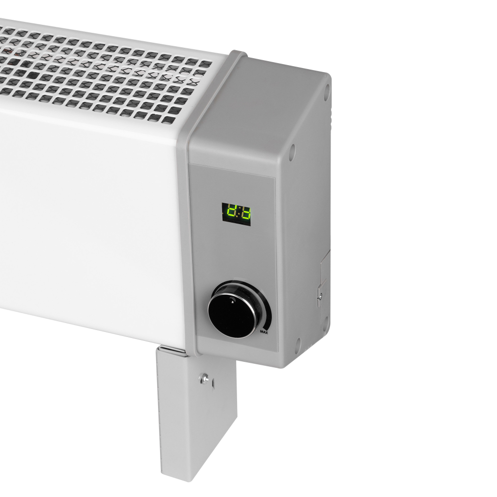 Конвектор электрический Ballu IP 54 BEC/CMR-1500 НС-1659331