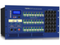 MIDAS DL431 - микрофонный сплиттер