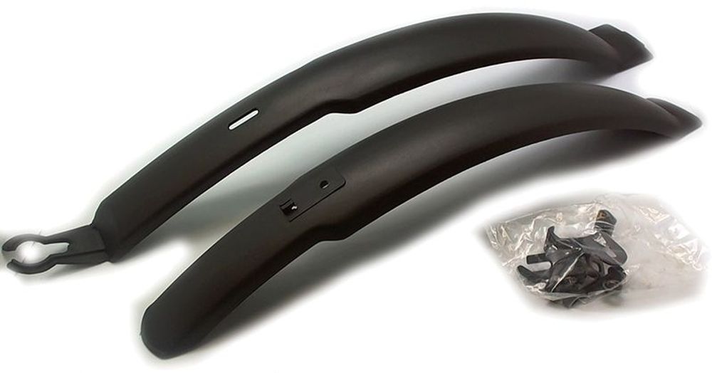 Крылья SF-255F/R 26"