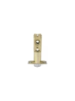 Механизм для кнобов Palladium CP УТ-00000537