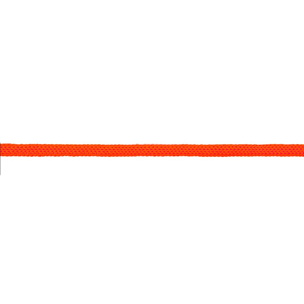 Пряжа Arachna Cord Bright / уп.3 мот. по 210г, 100м, 503 оранжевый неон