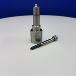 Распылитель форсунки BOSCH F00VX30007 / 0445115070 / LIWEI