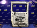 Дверь задняя левая NISSAN ELGRAND 2005