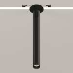 Встраиваемый светильник Technical C141RS-L300-6W3K-B