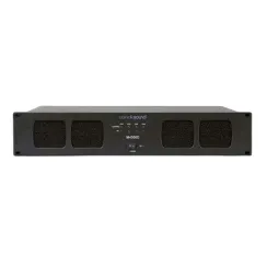UandKSound M4500D Black