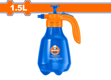 Опрыскиватель ручной WADFOW WRS1815 1,5 л