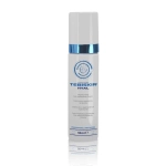 Hyal Cream Tebiskin