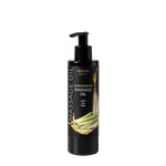 Гель для душа Лемонграсc organic без парабенов Spa№1 new 250мл