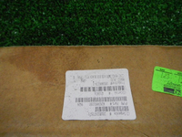 DSCN9472.JPG