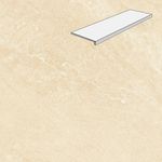 Ступень лофт Lifebrick Mountain Cosmic Ivory 900x330x40x20