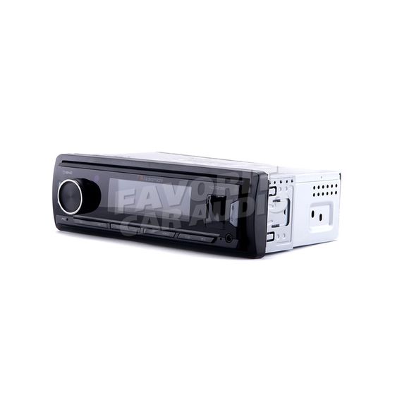 Nakamichi NQ523BD