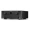 Marantz AV 20 Black