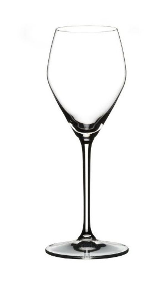 Extreme Restaurant - Фужер Prosecco Superiore 305 мл (stemglass)