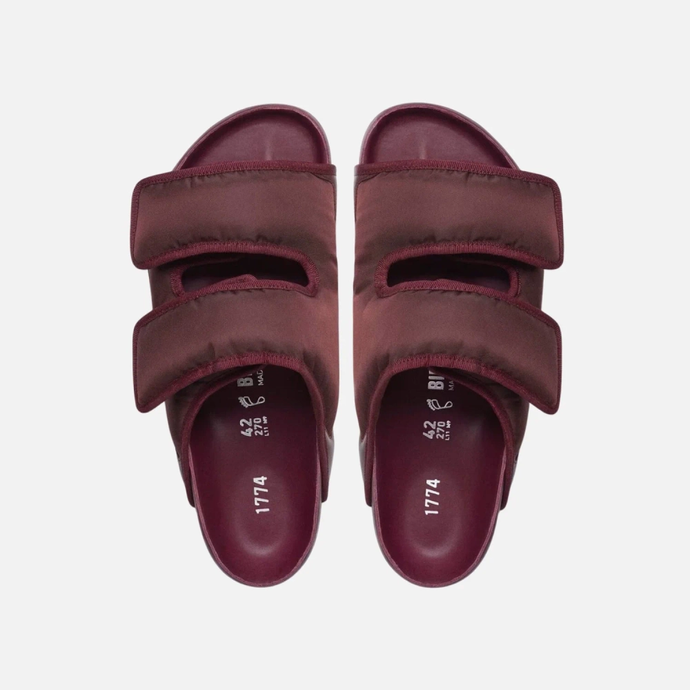Сандалии Birkenstock 1774 Arizona Cosny женские