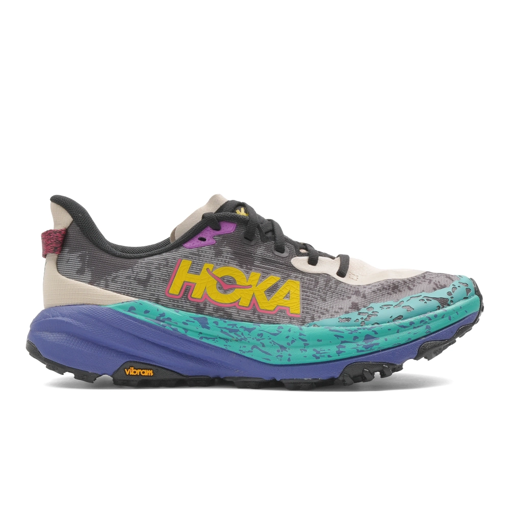 Кроссовки мужские Hoka Speedgoat 6