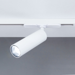 Citilux Тубус CL01T070N LED Трековый светильник Белый