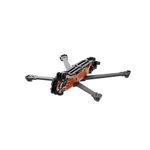Рама GepRC Vapor D6 O4 Pro