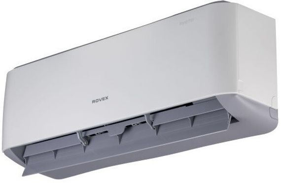 Кондиционер Rovex Smart PRO RS-24PXI5 — (3)