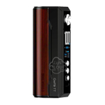 Батарейный мод DRAG M100S by Voopoo