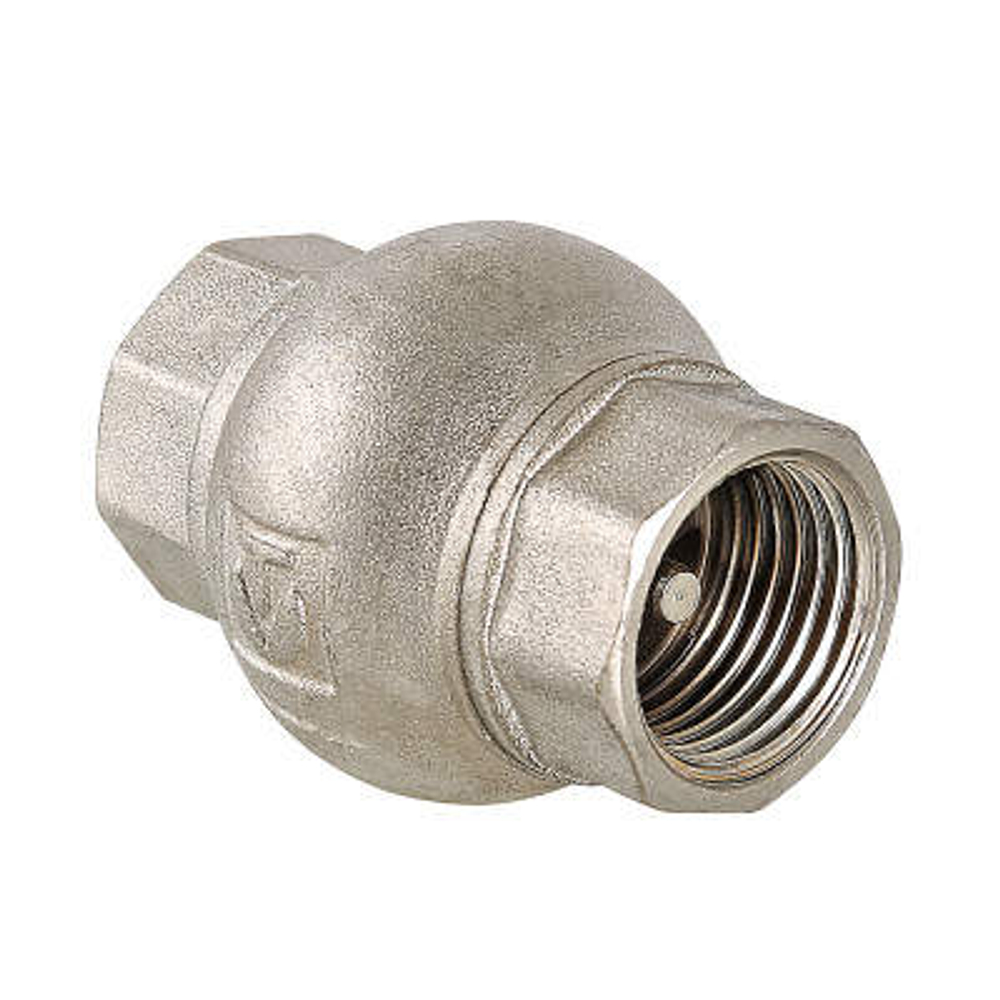 Обратный клапан 2" VALTEC